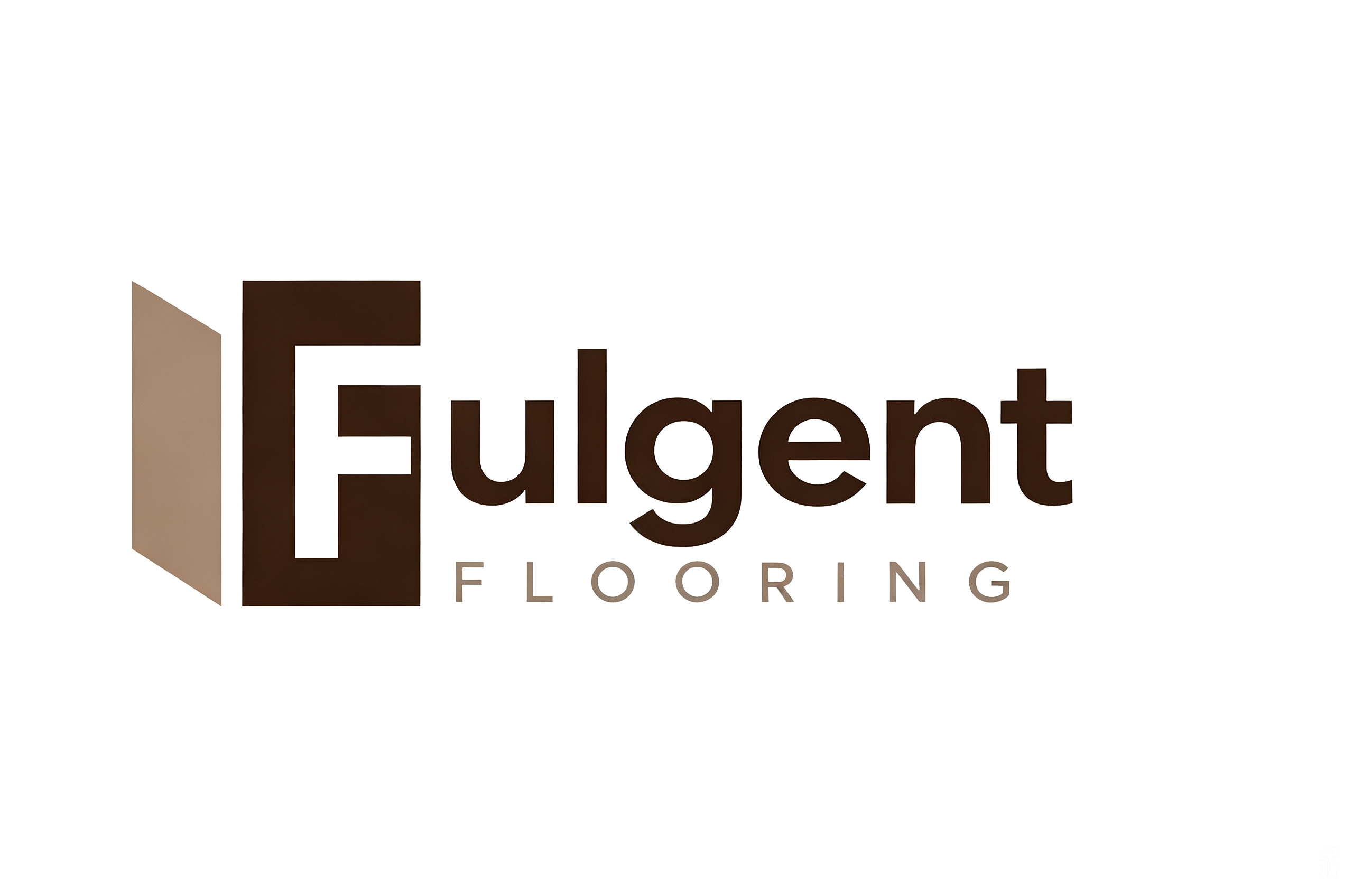 FULGENT FLOORING