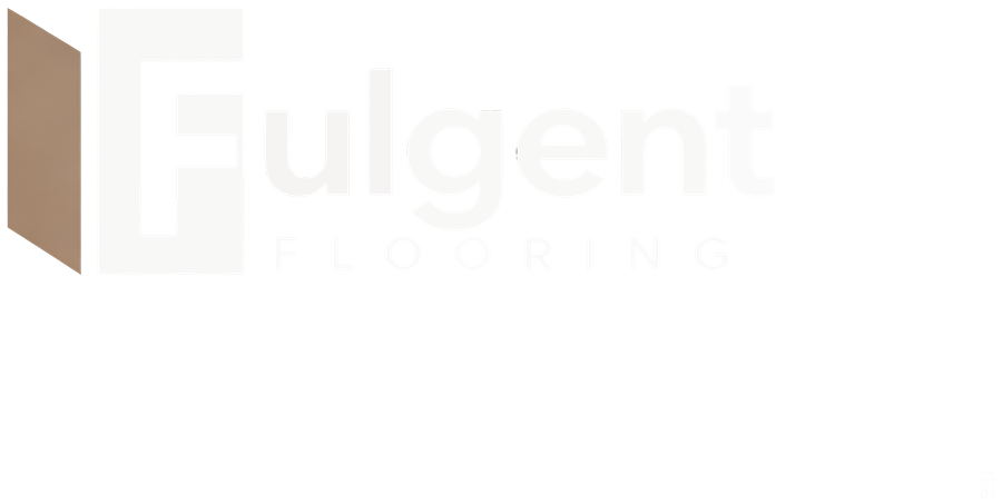 FULGENT FLOORING