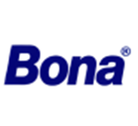 Bona