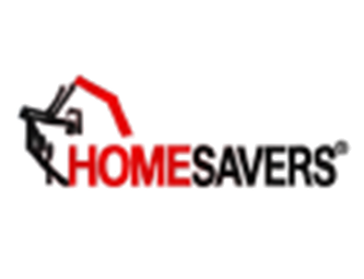 Homesavers