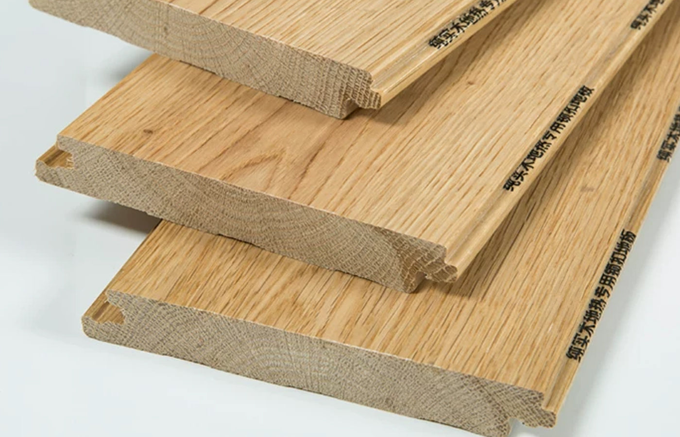 Introduction to Different Floor Constructions